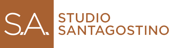S.A. Studio Santagostino