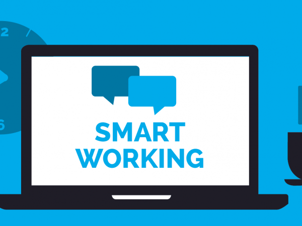 Smart Working: FAQ bando di Regione Lombardia