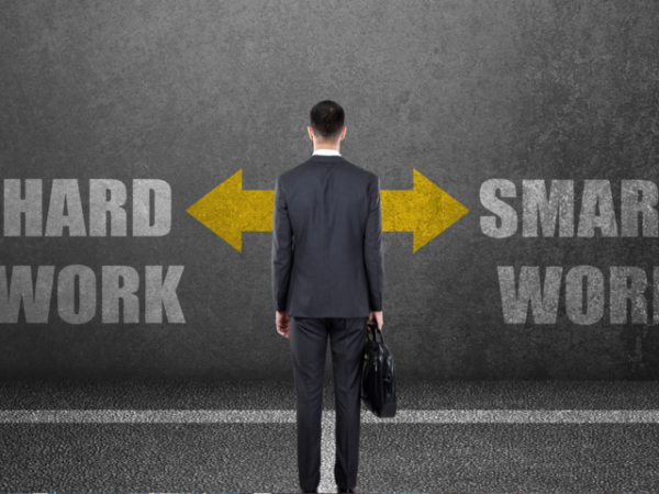 Smart Working: cos’è e come implementare il lavoro agile