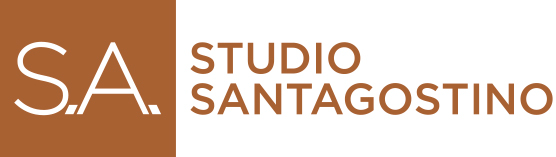 S.A. Studio Santagostino s.r.l.
