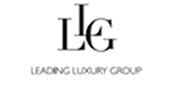 Leading-Luxury-Group