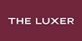 the-luxer