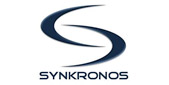 Synkronos