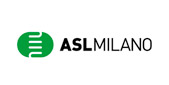 Asl Milano