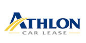 Athlon car lease