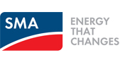 SMA Energy that changes